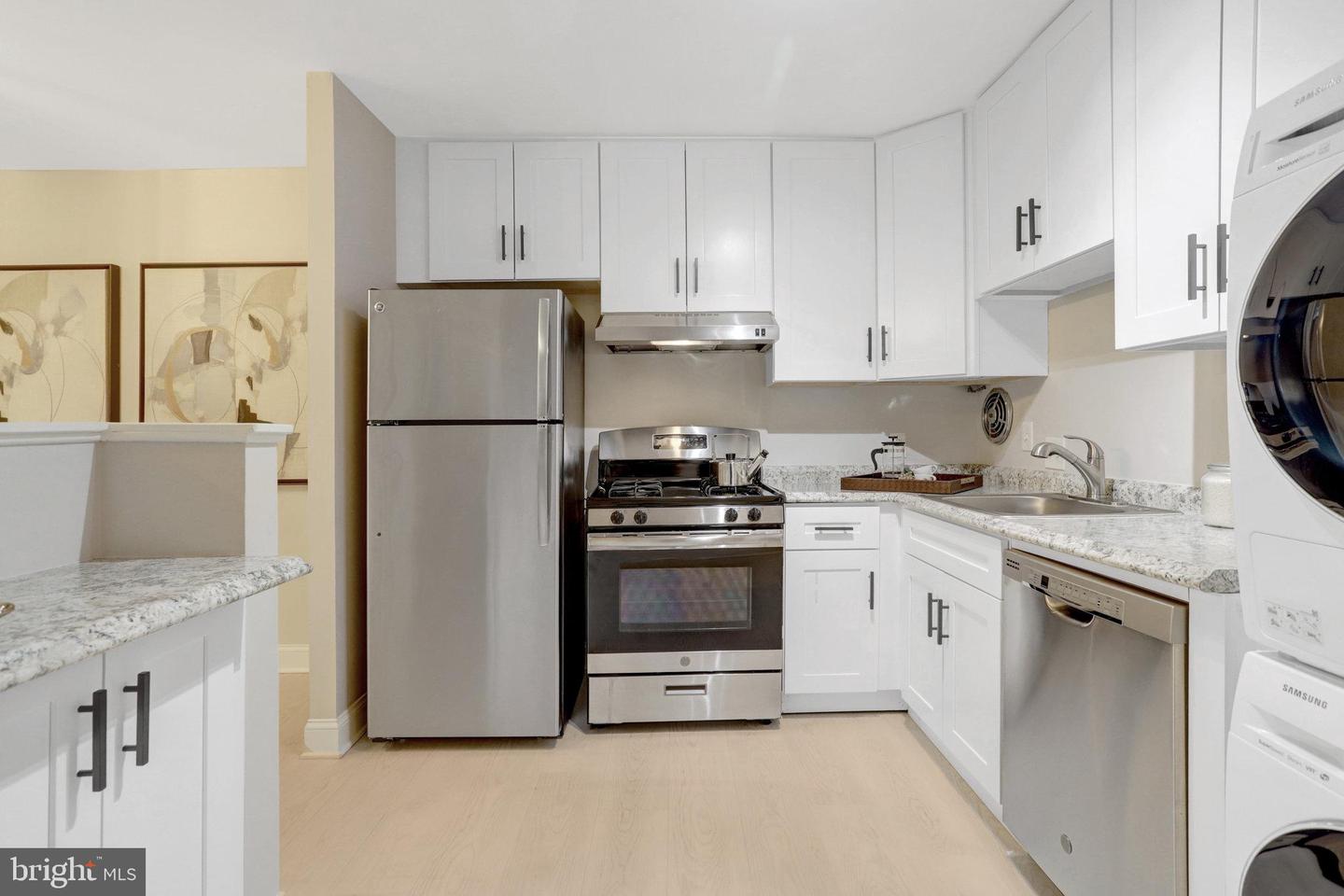 5049 7TH RD S #202, ARLINGTON, Virginia 22204, 1 Bedroom Bedrooms, ,1 BathroomBathrooms,Residential,For sale,5049 7TH RD S #202,VAAR2063916 MLS # VAAR2063916