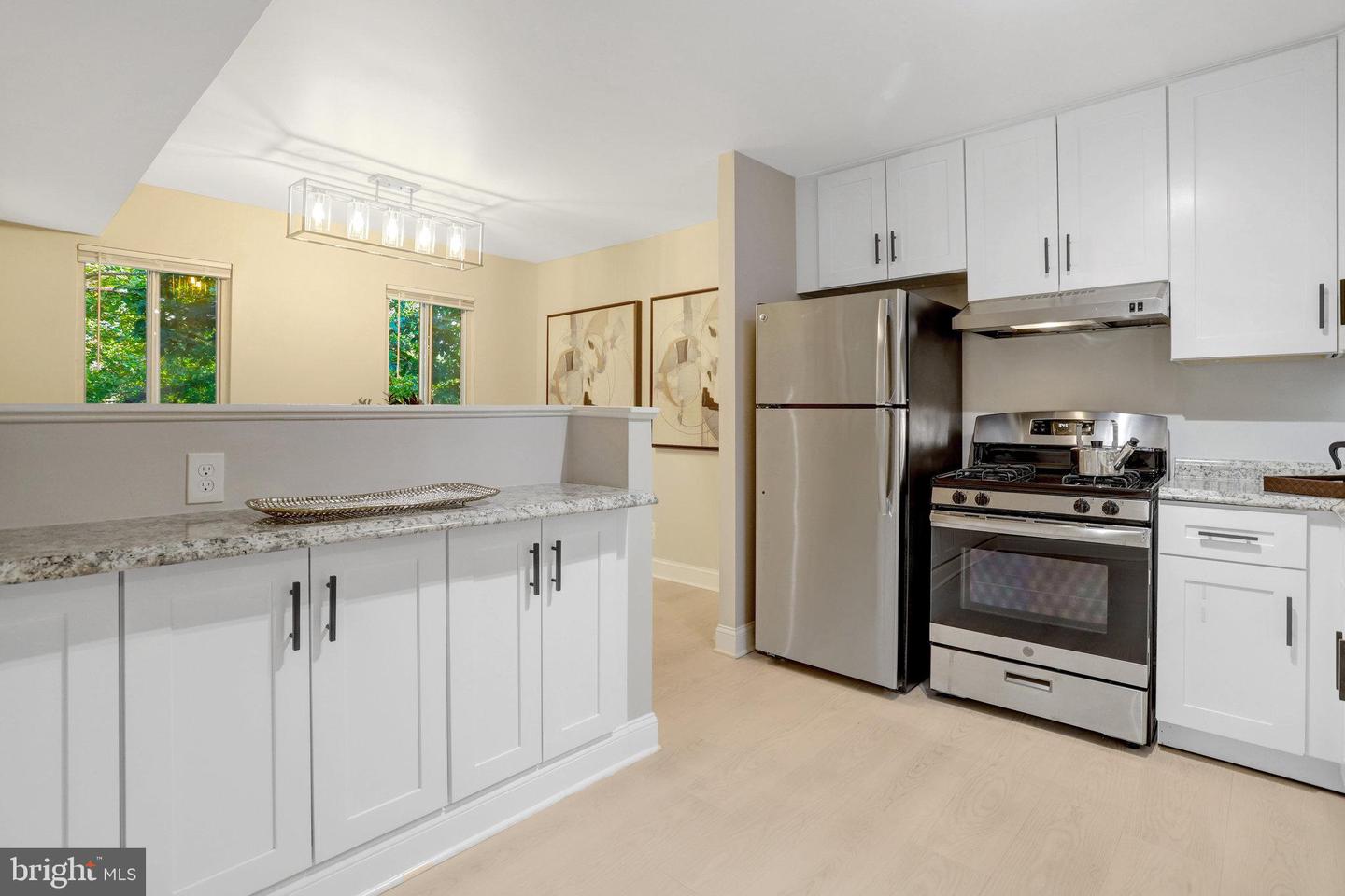 5049 7TH RD S #202, ARLINGTON, Virginia 22204, 1 Bedroom Bedrooms, ,1 BathroomBathrooms,Residential,For sale,5049 7TH RD S #202,VAAR2063916 MLS # VAAR2063916