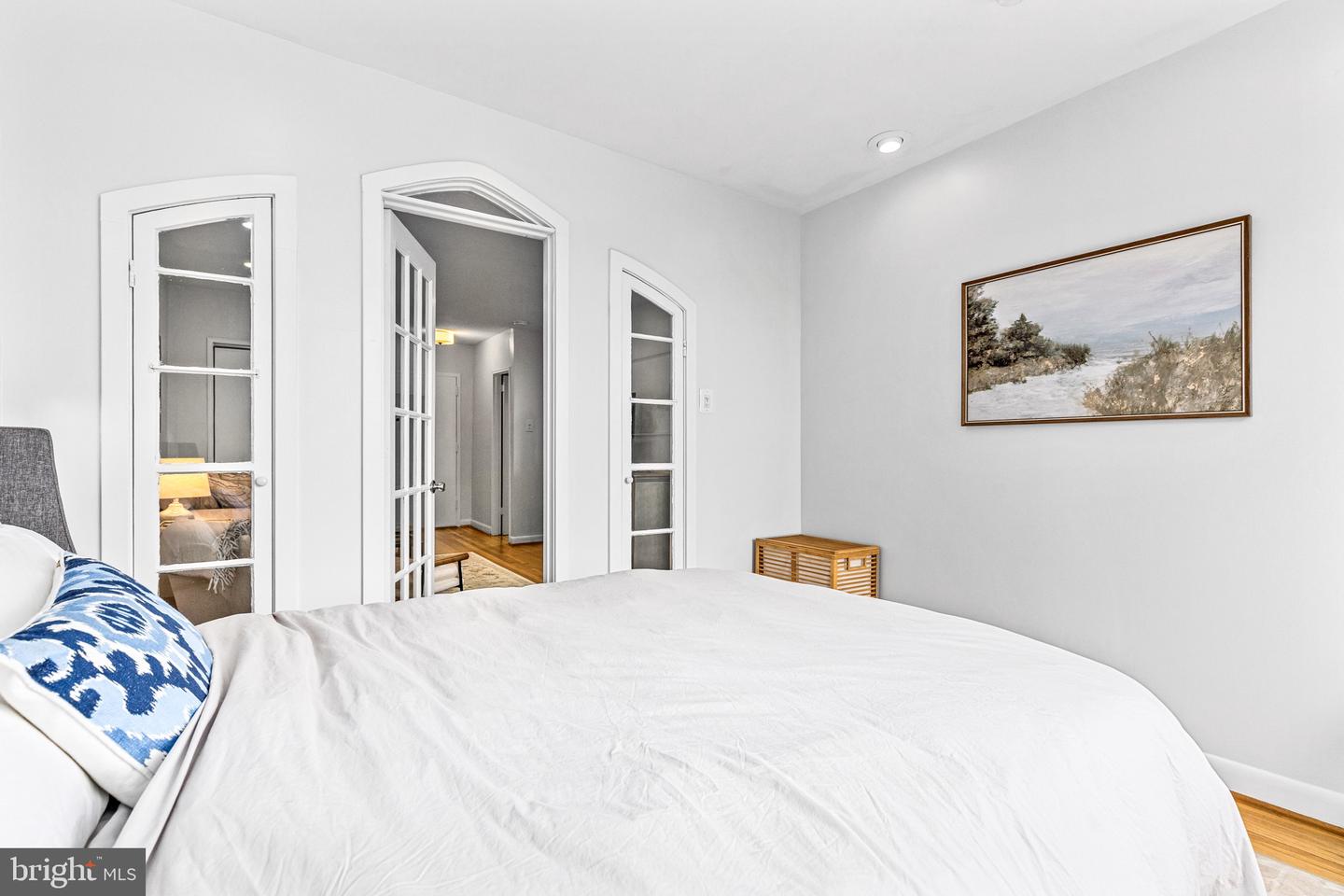 305 C ST NE #410, WASHINGTON, District Of Columbia 20002, 1 Bedroom Bedrooms, 4 Rooms Rooms,1 BathroomBathrooms,Residential,For sale,305 C ST NE #410,DCDC2223224 MLS # DCDC2223224