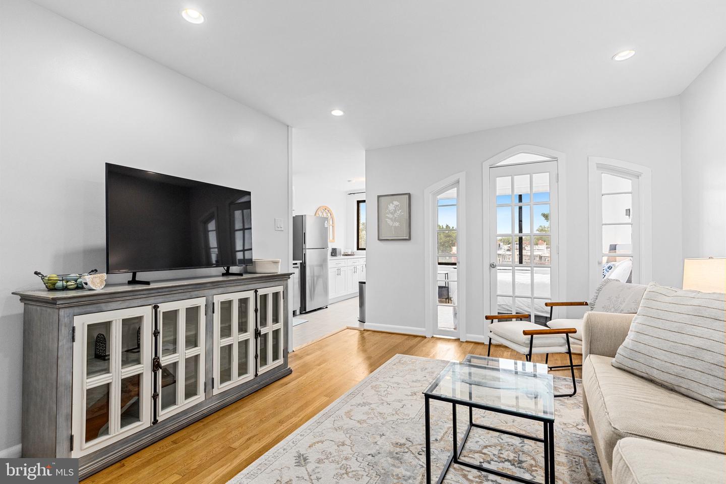 305 C ST NE #410, WASHINGTON, District Of Columbia 20002, 1 Bedroom Bedrooms, 4 Rooms Rooms,1 BathroomBathrooms,Residential,For sale,305 C ST NE #410,DCDC2223224 MLS # DCDC2223224