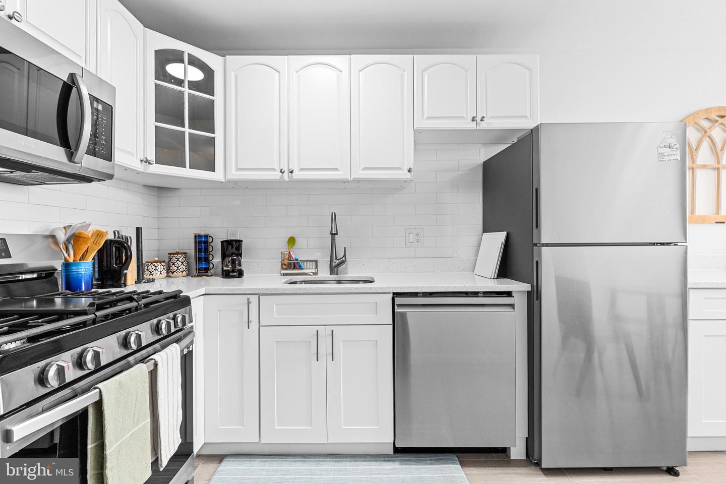 305 C ST NE #410, WASHINGTON, District Of Columbia 20002, 1 Bedroom Bedrooms, 4 Rooms Rooms,1 BathroomBathrooms,Residential,For sale,305 C ST NE #410,DCDC2223224 MLS # DCDC2223224
