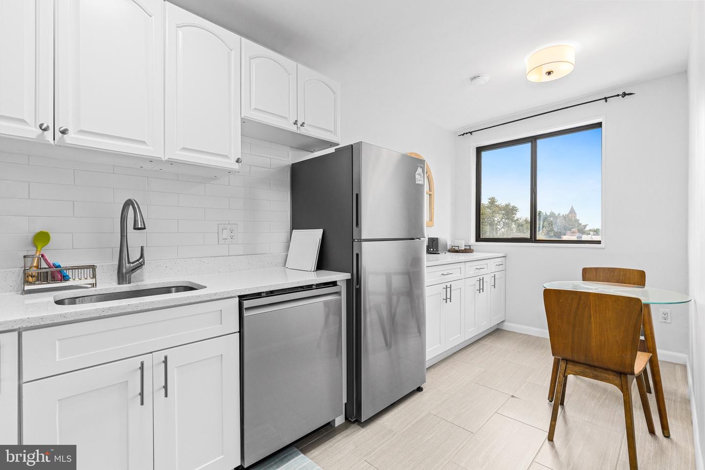 305 C ST NE #410, WASHINGTON, District Of Columbia 20002, 1 Bedroom Bedrooms, 4 Rooms Rooms,1 BathroomBathrooms,Residential,For sale,305 C ST NE #410,DCDC2223224 MLS # DCDC2223224