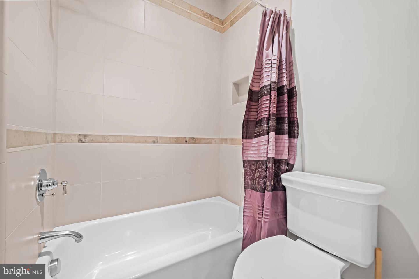 4801 29TH ST N, ARLINGTON, Virginia 22207, 5 Bedrooms Bedrooms, ,4 BathroomsBathrooms,Residential,For sale,4801 29TH ST N,VAAR2064038 MLS # VAAR2064038
