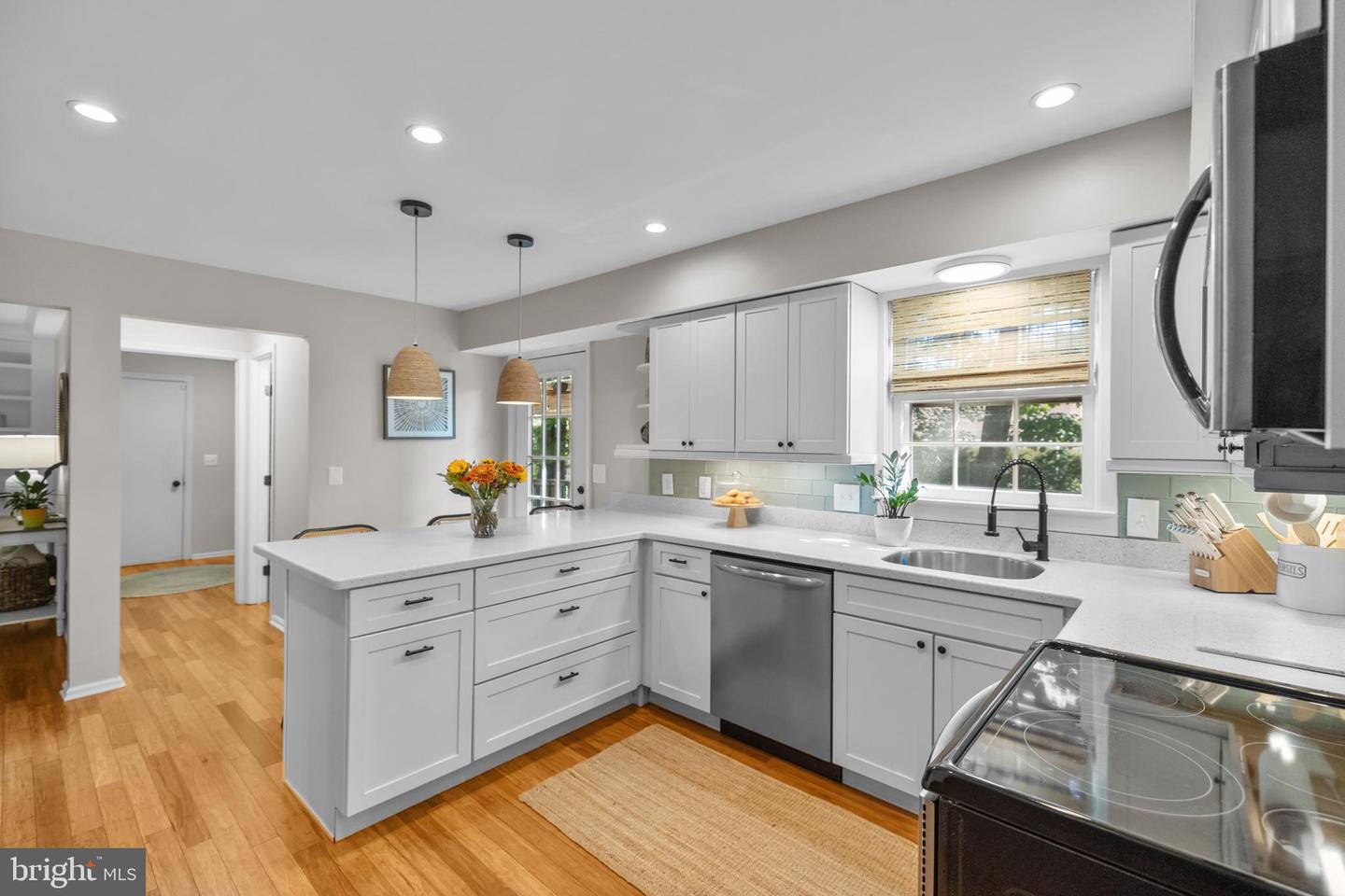 4193 WATERWAY DR, DUMFRIES, Virginia 22025, 4 Bedrooms Bedrooms, ,3 BathroomsBathrooms,Residential,For sale,4193 WATERWAY DR,VAPW2104556 MLS # VAPW2104556