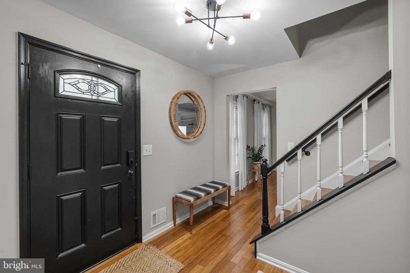 4193 WATERWAY DR, DUMFRIES, Virginia 22025, 4 Bedrooms Bedrooms, ,3 BathroomsBathrooms,Residential,For sale,4193 WATERWAY DR,VAPW2104556 MLS # VAPW2104556