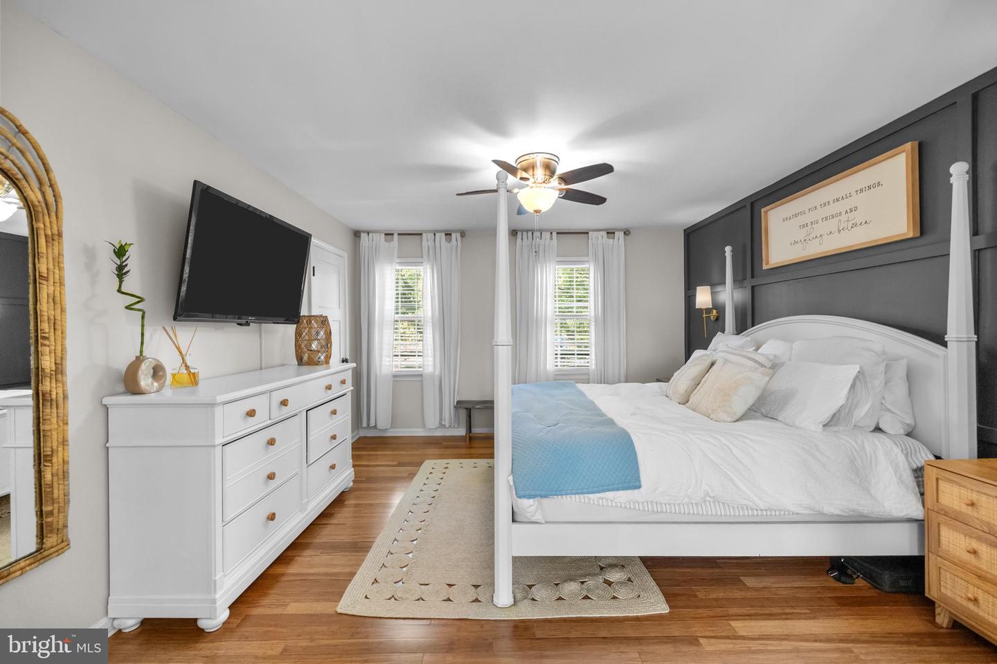4193 WATERWAY DR, DUMFRIES, Virginia 22025, 4 Bedrooms Bedrooms, ,3 BathroomsBathrooms,Residential,For sale,4193 WATERWAY DR,VAPW2104556 MLS # VAPW2104556