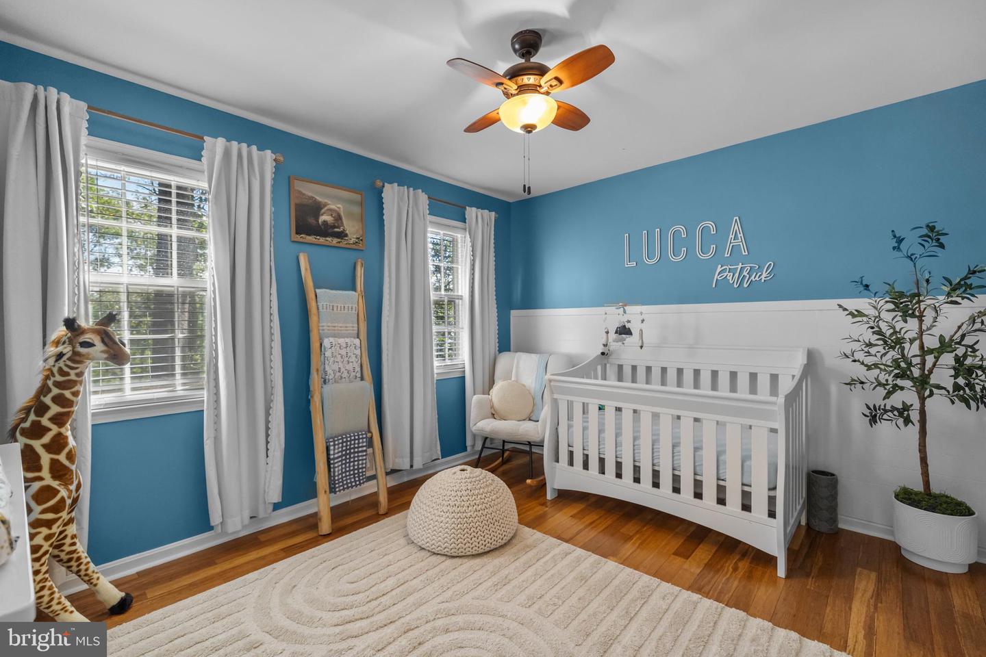 4193 WATERWAY DR, DUMFRIES, Virginia 22025, 4 Bedrooms Bedrooms, ,3 BathroomsBathrooms,Residential,For sale,4193 WATERWAY DR,VAPW2104556 MLS # VAPW2104556