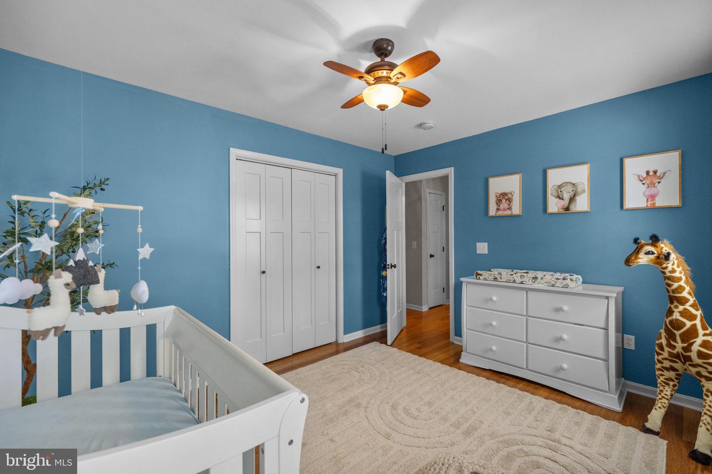 4193 WATERWAY DR, DUMFRIES, Virginia 22025, 4 Bedrooms Bedrooms, ,3 BathroomsBathrooms,Residential,For sale,4193 WATERWAY DR,VAPW2104556 MLS # VAPW2104556