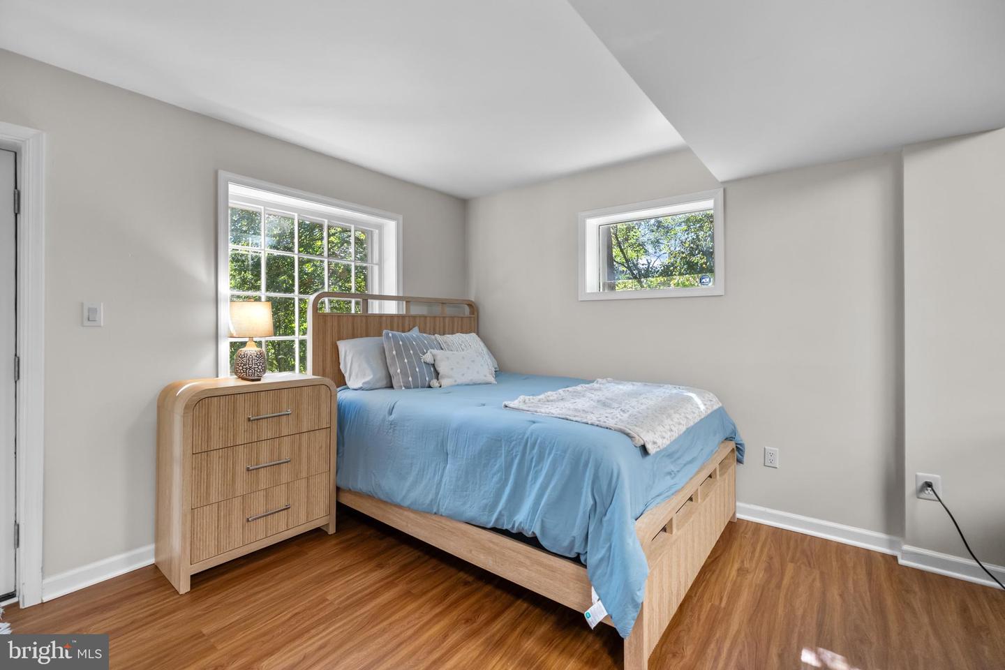 4193 WATERWAY DR, DUMFRIES, Virginia 22025, 4 Bedrooms Bedrooms, ,3 BathroomsBathrooms,Residential,For sale,4193 WATERWAY DR,VAPW2104556 MLS # VAPW2104556