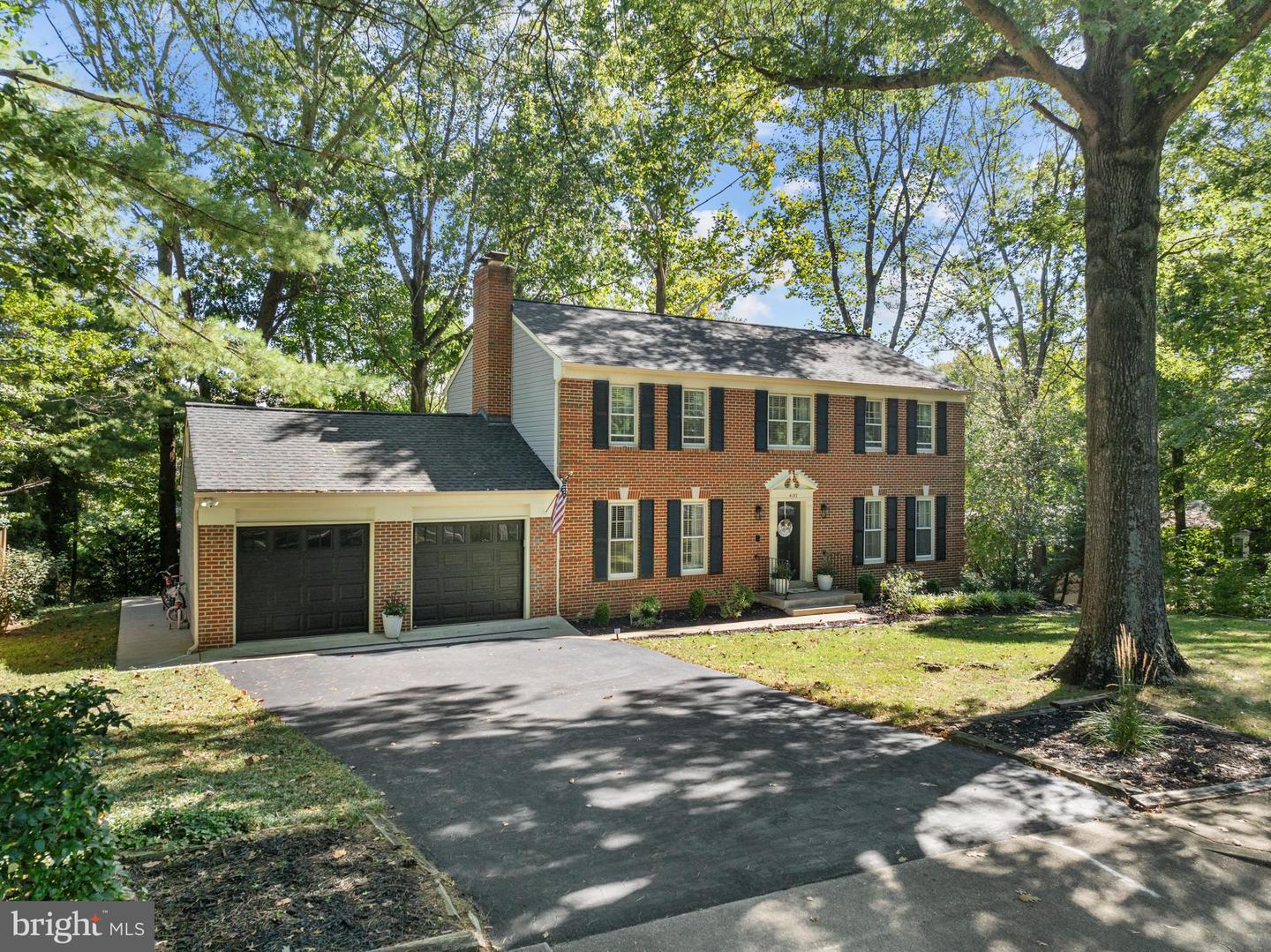 4193 WATERWAY DR, DUMFRIES, Virginia 22025, 4 Bedrooms Bedrooms, ,3 BathroomsBathrooms,Residential,For sale,4193 WATERWAY DR,VAPW2104556 MLS # VAPW2104556