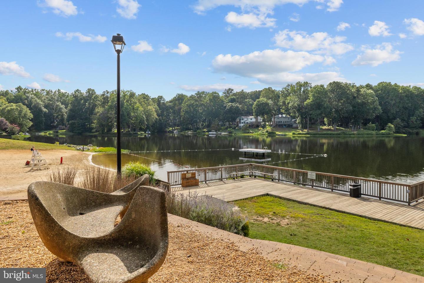 4193 WATERWAY DR, DUMFRIES, Virginia 22025, 4 Bedrooms Bedrooms, ,3 BathroomsBathrooms,Residential,For sale,4193 WATERWAY DR,VAPW2104556 MLS # VAPW2104556