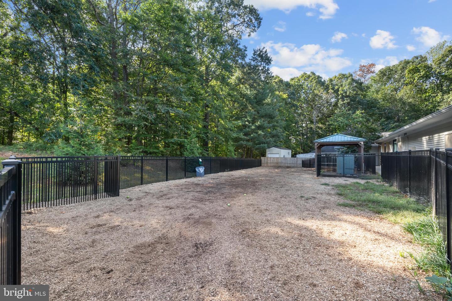 4193 WATERWAY DR, DUMFRIES, Virginia 22025, 4 Bedrooms Bedrooms, ,3 BathroomsBathrooms,Residential,For sale,4193 WATERWAY DR,VAPW2104556 MLS # VAPW2104556