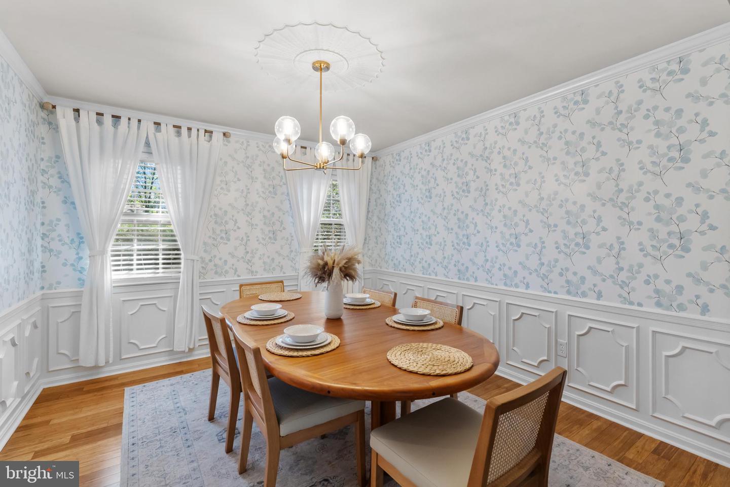 4193 WATERWAY DR, DUMFRIES, Virginia 22025, 4 Bedrooms Bedrooms, ,3 BathroomsBathrooms,Residential,For sale,4193 WATERWAY DR,VAPW2104556 MLS # VAPW2104556