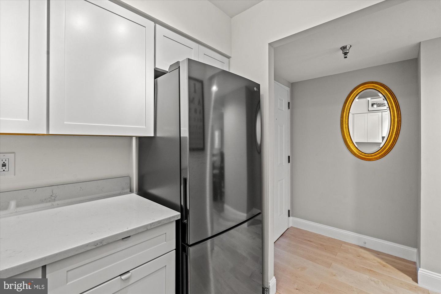 2400 CLARENDON BLVD #606, ARLINGTON, Virginia 22201, 2 Bedrooms Bedrooms, ,2 BathroomsBathrooms,Residential,For sale,2400 CLARENDON BLVD #606,VAAR2064074 MLS # VAAR2064074
