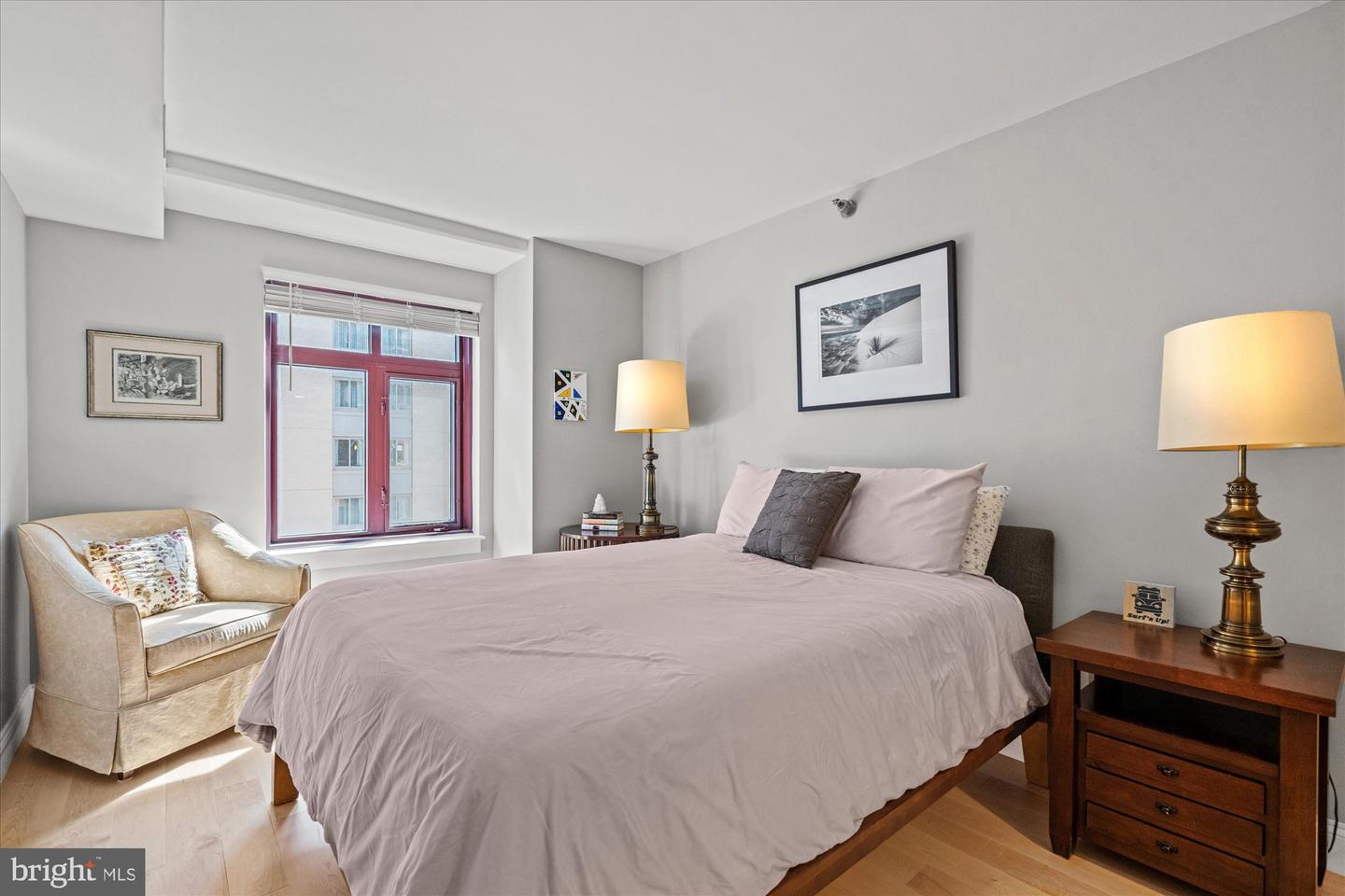 2400 CLARENDON BLVD #606, ARLINGTON, Virginia 22201, 2 Bedrooms Bedrooms, ,2 BathroomsBathrooms,Residential,For sale,2400 CLARENDON BLVD #606,VAAR2064074 MLS # VAAR2064074