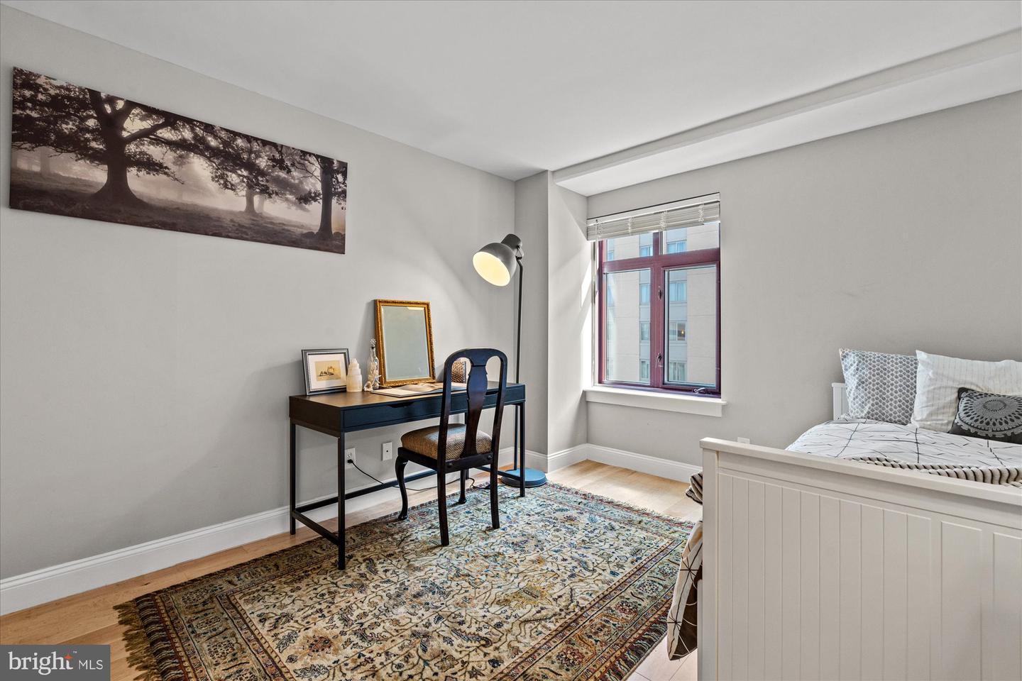 2400 CLARENDON BLVD #606, ARLINGTON, Virginia 22201, 2 Bedrooms Bedrooms, ,2 BathroomsBathrooms,Residential,For sale,2400 CLARENDON BLVD #606,VAAR2064074 MLS # VAAR2064074