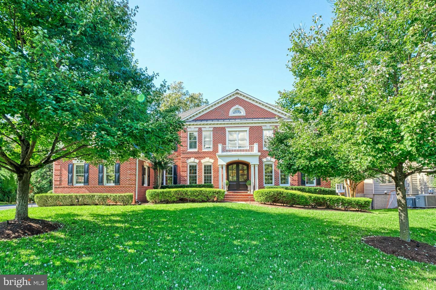 18267 GLEN OAK WAY, LEESBURG, Virginia 20176, 7 Bedrooms Bedrooms, ,6 BathroomsBathrooms,Residential,For sale,18267 GLEN OAK WAY,VALO2107472 MLS # VALO2107472