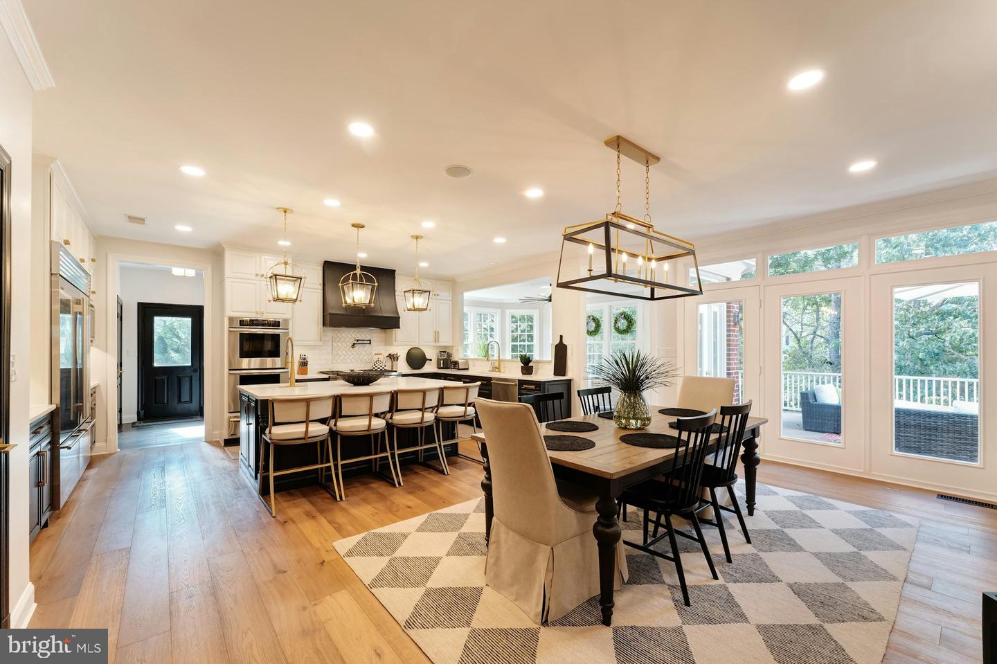 18267 GLEN OAK WAY, LEESBURG, Virginia 20176, 7 Bedrooms Bedrooms, ,6 BathroomsBathrooms,Residential,For sale,18267 GLEN OAK WAY,VALO2107472 MLS # VALO2107472