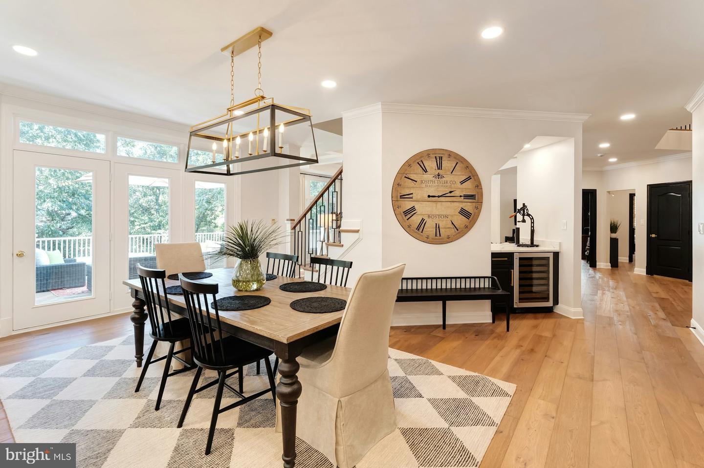 18267 GLEN OAK WAY, LEESBURG, Virginia 20176, 7 Bedrooms Bedrooms, ,6 BathroomsBathrooms,Residential,For sale,18267 GLEN OAK WAY,VALO2107472 MLS # VALO2107472