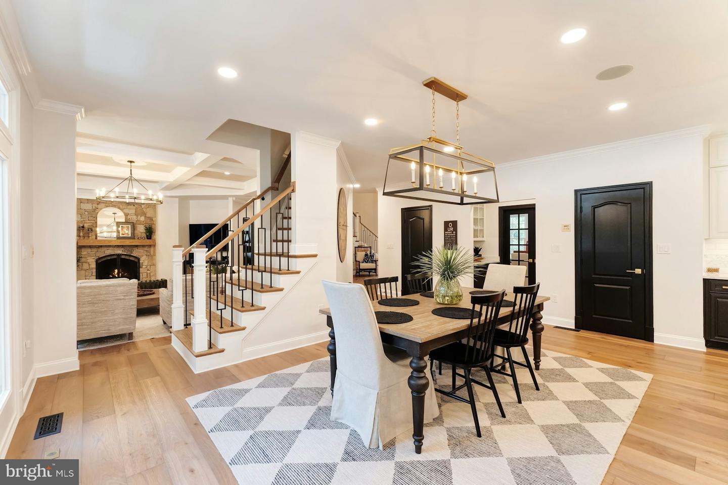 18267 GLEN OAK WAY, LEESBURG, Virginia 20176, 7 Bedrooms Bedrooms, ,6 BathroomsBathrooms,Residential,For sale,18267 GLEN OAK WAY,VALO2107472 MLS # VALO2107472