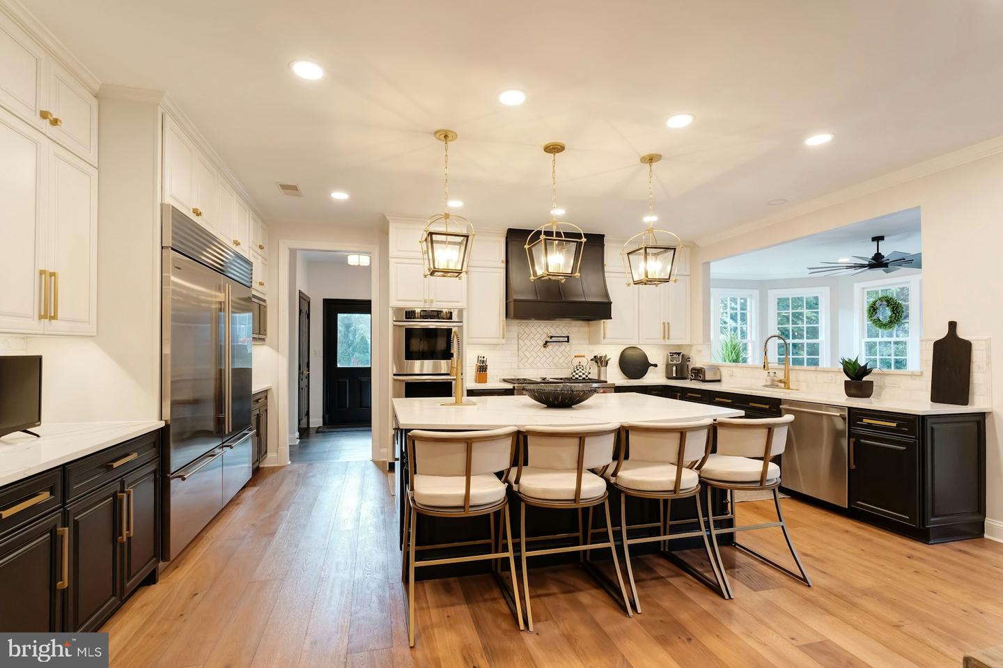 18267 GLEN OAK WAY, LEESBURG, Virginia 20176, 7 Bedrooms Bedrooms, ,6 BathroomsBathrooms,Residential,For sale,18267 GLEN OAK WAY,VALO2107472 MLS # VALO2107472