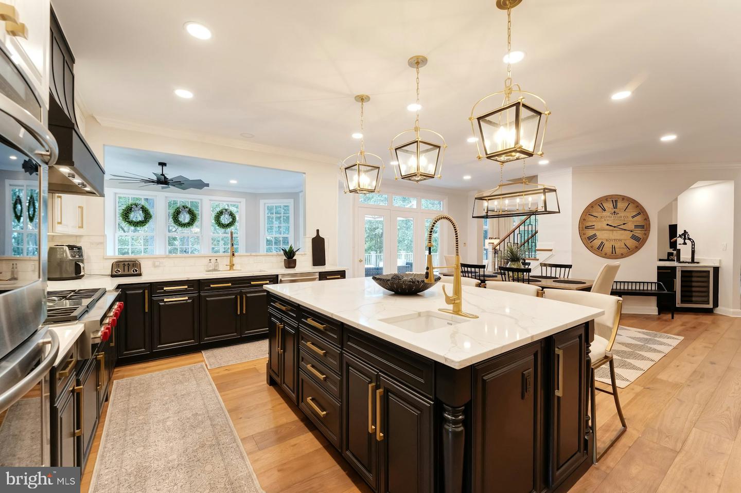 18267 GLEN OAK WAY, LEESBURG, Virginia 20176, 7 Bedrooms Bedrooms, ,6 BathroomsBathrooms,Residential,For sale,18267 GLEN OAK WAY,VALO2107472 MLS # VALO2107472
