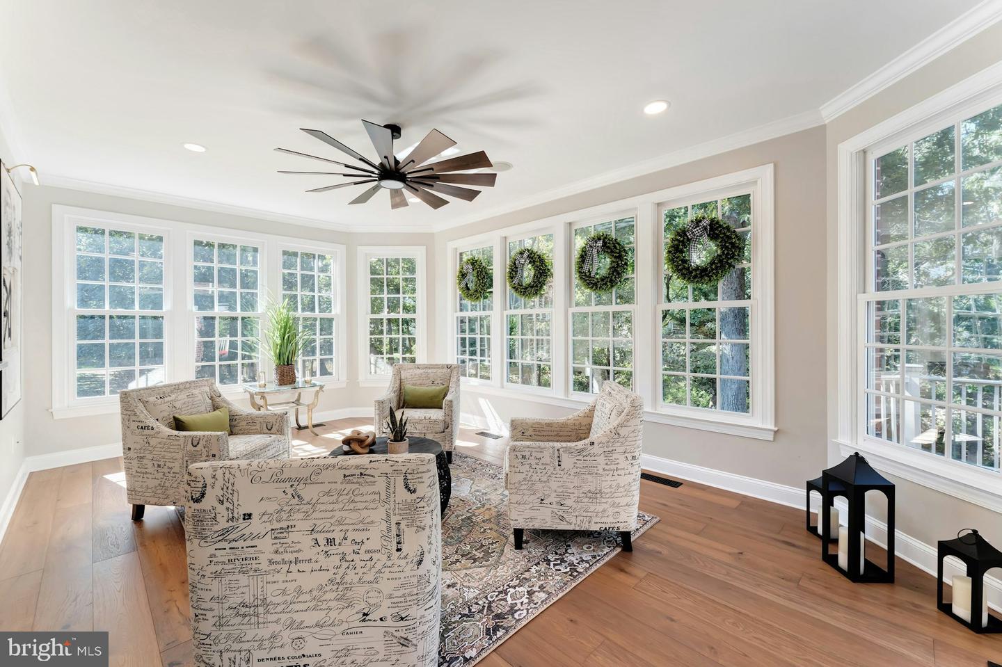 18267 GLEN OAK WAY, LEESBURG, Virginia 20176, 7 Bedrooms Bedrooms, ,6 BathroomsBathrooms,Residential,For sale,18267 GLEN OAK WAY,VALO2107472 MLS # VALO2107472
