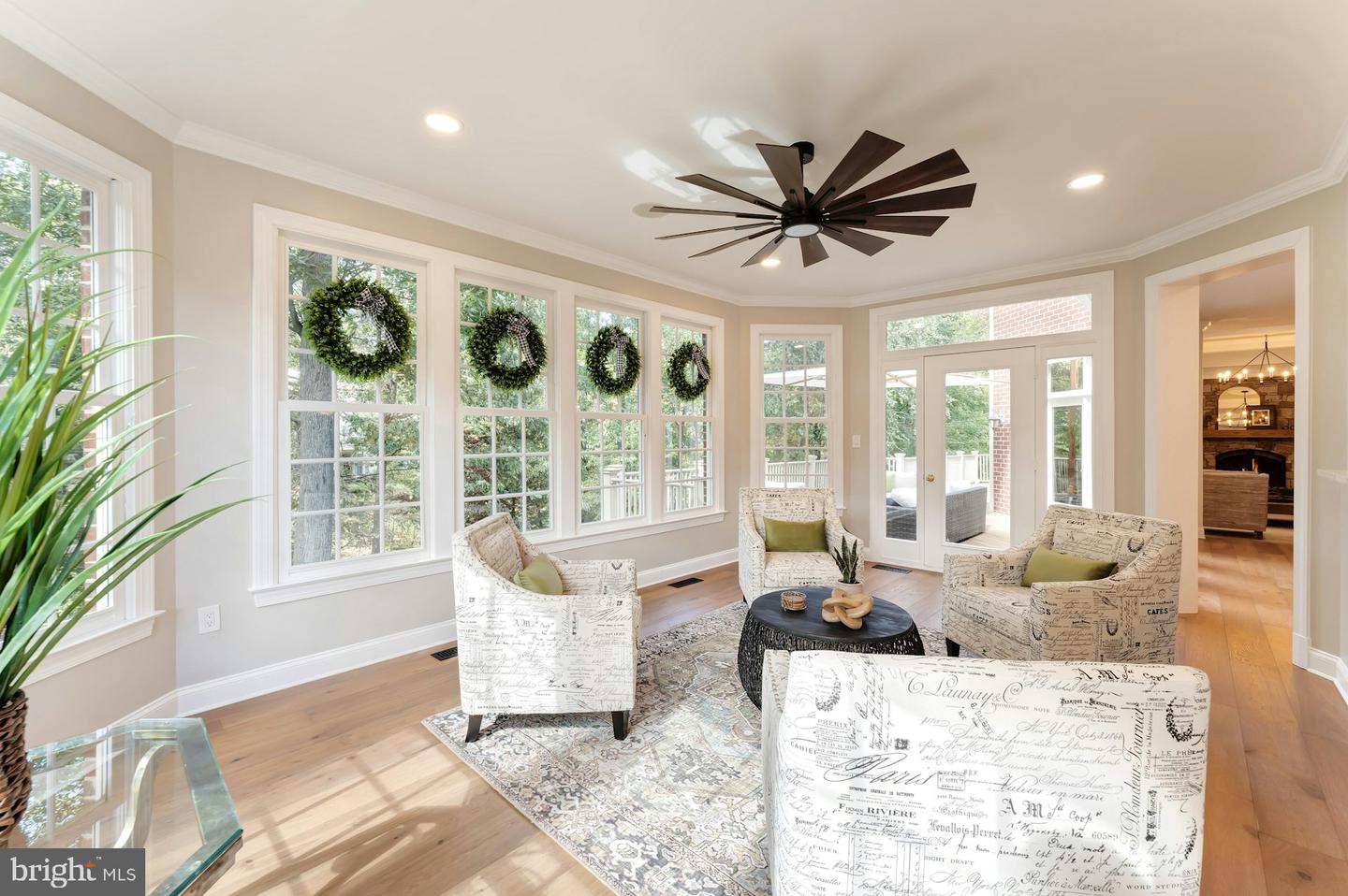 18267 GLEN OAK WAY, LEESBURG, Virginia 20176, 7 Bedrooms Bedrooms, ,6 BathroomsBathrooms,Residential,For sale,18267 GLEN OAK WAY,VALO2107472 MLS # VALO2107472