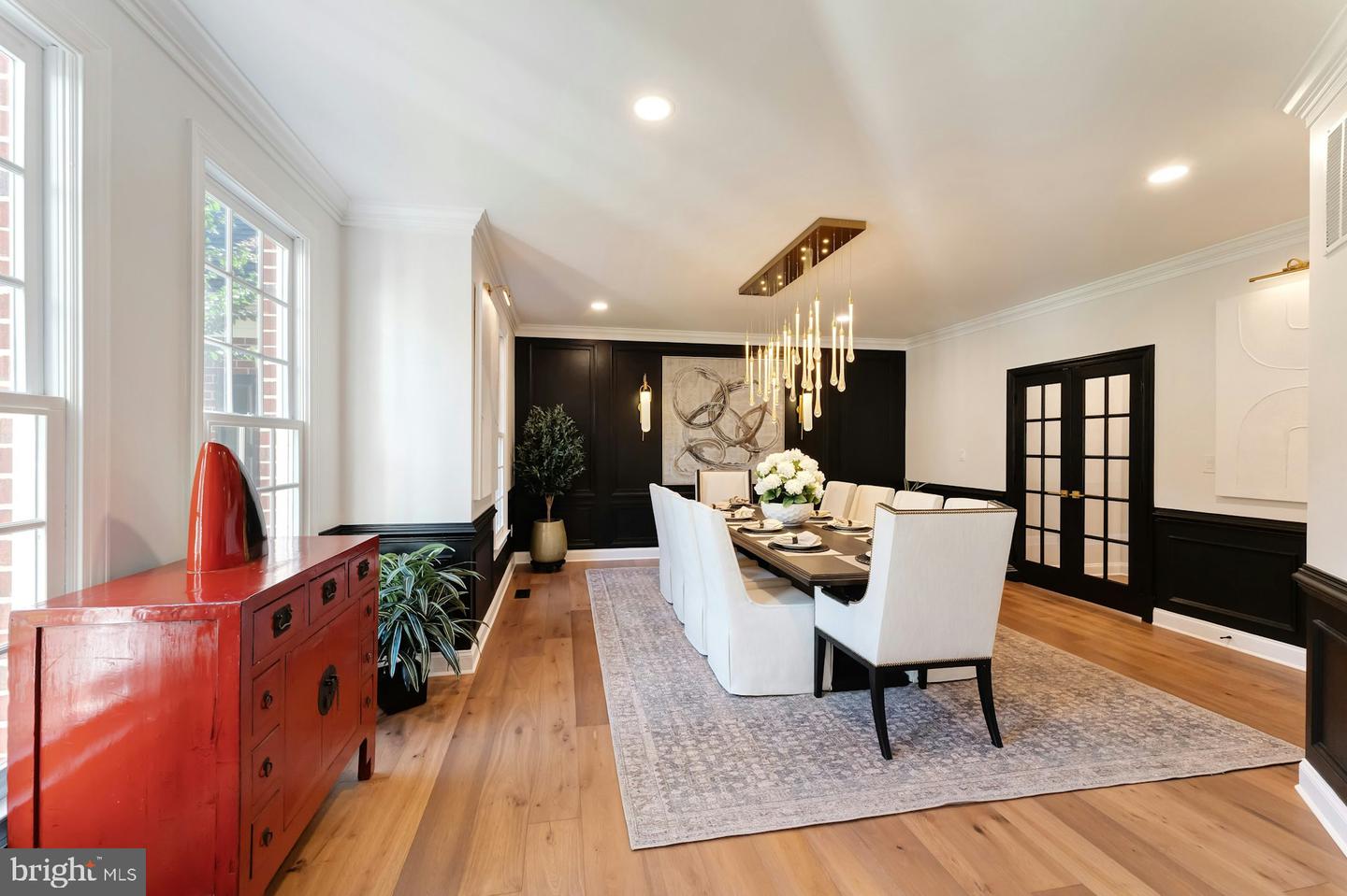 18267 GLEN OAK WAY, LEESBURG, Virginia 20176, 7 Bedrooms Bedrooms, ,6 BathroomsBathrooms,Residential,For sale,18267 GLEN OAK WAY,VALO2107472 MLS # VALO2107472