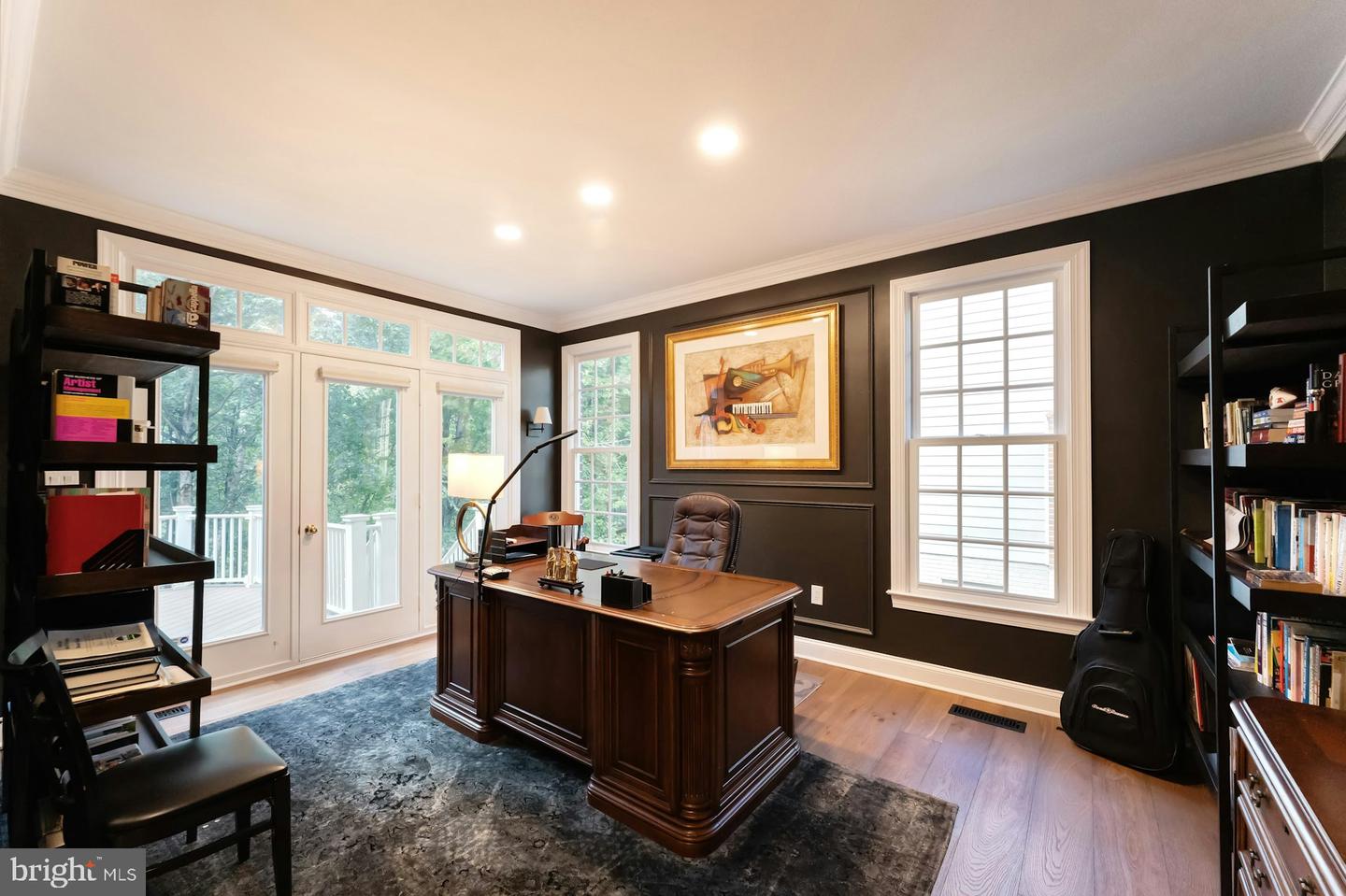 18267 GLEN OAK WAY, LEESBURG, Virginia 20176, 7 Bedrooms Bedrooms, ,6 BathroomsBathrooms,Residential,For sale,18267 GLEN OAK WAY,VALO2107472 MLS # VALO2107472