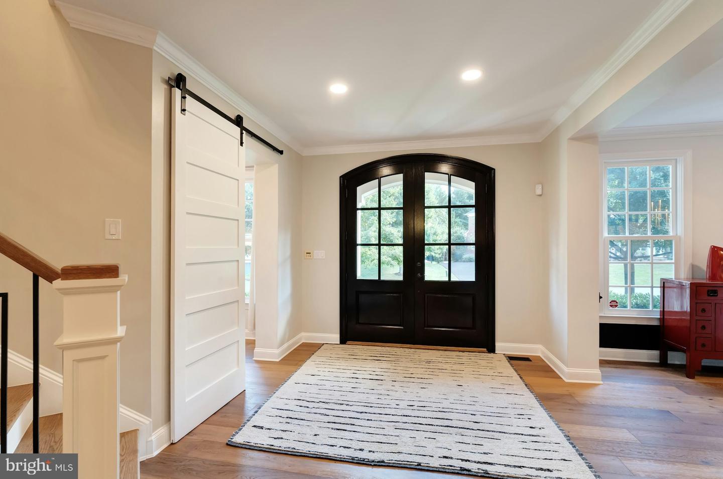 18267 GLEN OAK WAY, LEESBURG, Virginia 20176, 7 Bedrooms Bedrooms, ,6 BathroomsBathrooms,Residential,For sale,18267 GLEN OAK WAY,VALO2107472 MLS # VALO2107472