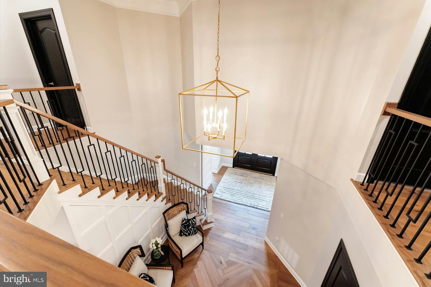 18267 GLEN OAK WAY, LEESBURG, Virginia 20176, 7 Bedrooms Bedrooms, ,6 BathroomsBathrooms,Residential,For sale,18267 GLEN OAK WAY,VALO2107472 MLS # VALO2107472