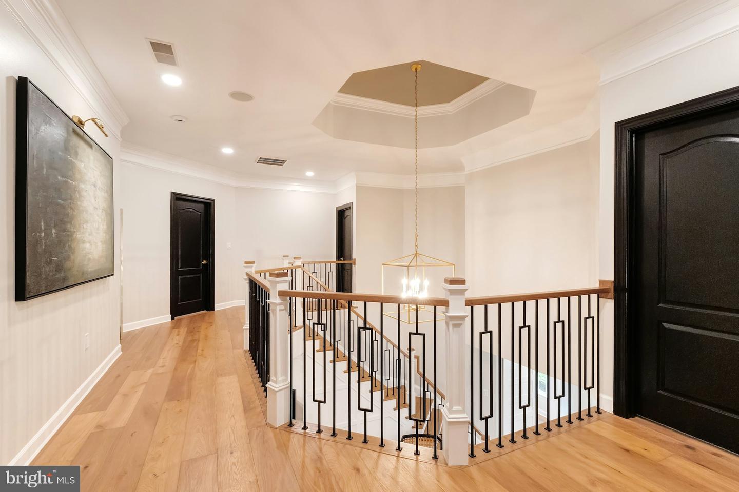 18267 GLEN OAK WAY, LEESBURG, Virginia 20176, 7 Bedrooms Bedrooms, ,6 BathroomsBathrooms,Residential,For sale,18267 GLEN OAK WAY,VALO2107472 MLS # VALO2107472