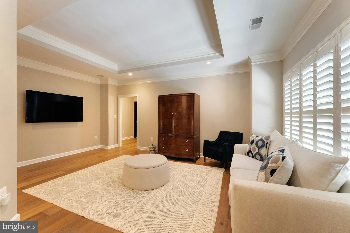 18267 GLEN OAK WAY, LEESBURG, Virginia 20176, 7 Bedrooms Bedrooms, ,6 BathroomsBathrooms,Residential,For sale,18267 GLEN OAK WAY,VALO2107472 MLS # VALO2107472
