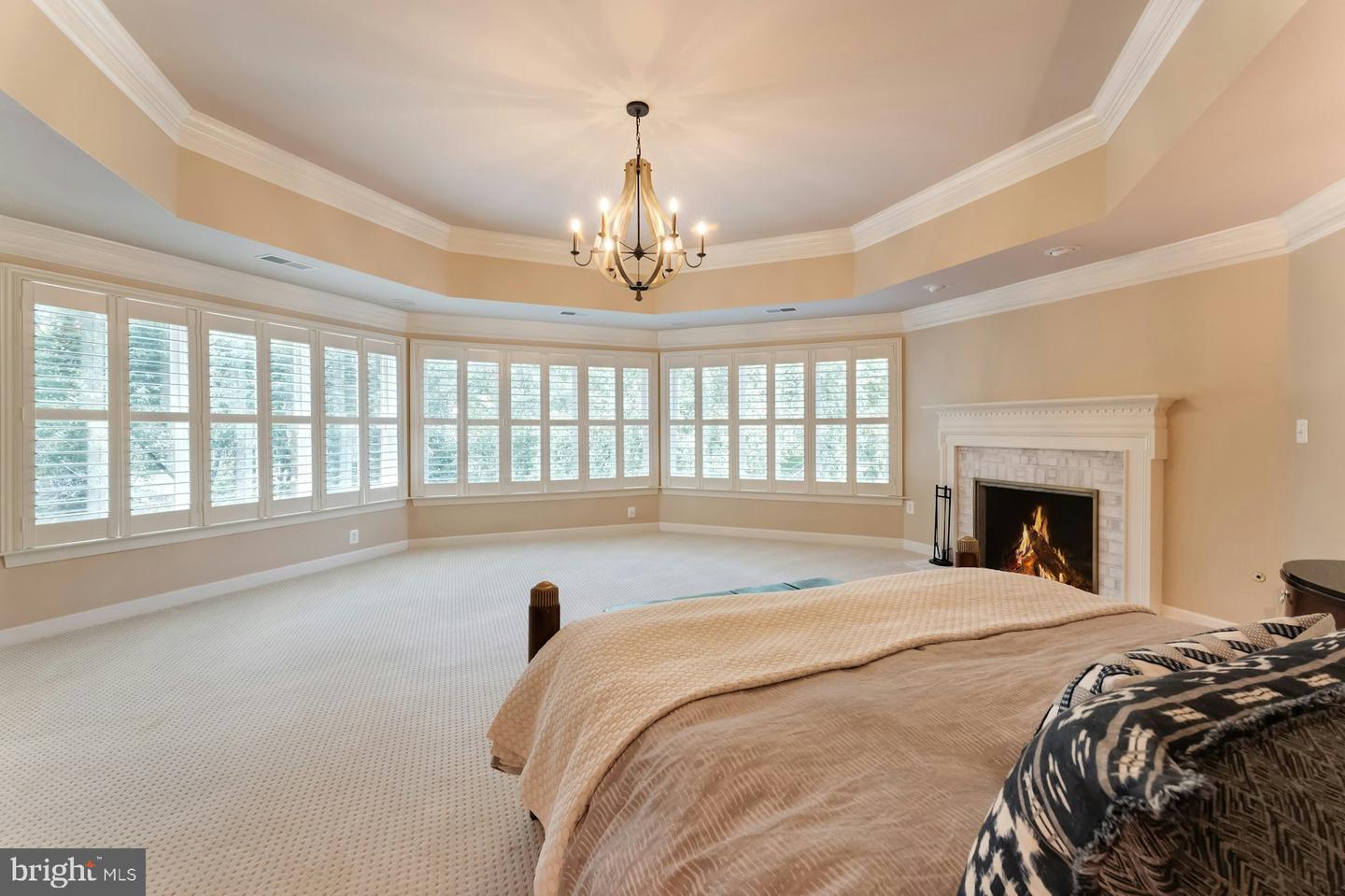 18267 GLEN OAK WAY, LEESBURG, Virginia 20176, 7 Bedrooms Bedrooms, ,6 BathroomsBathrooms,Residential,For sale,18267 GLEN OAK WAY,VALO2107472 MLS # VALO2107472