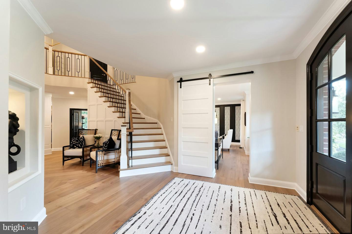 18267 GLEN OAK WAY, LEESBURG, Virginia 20176, 7 Bedrooms Bedrooms, ,6 BathroomsBathrooms,Residential,For sale,18267 GLEN OAK WAY,VALO2107472 MLS # VALO2107472