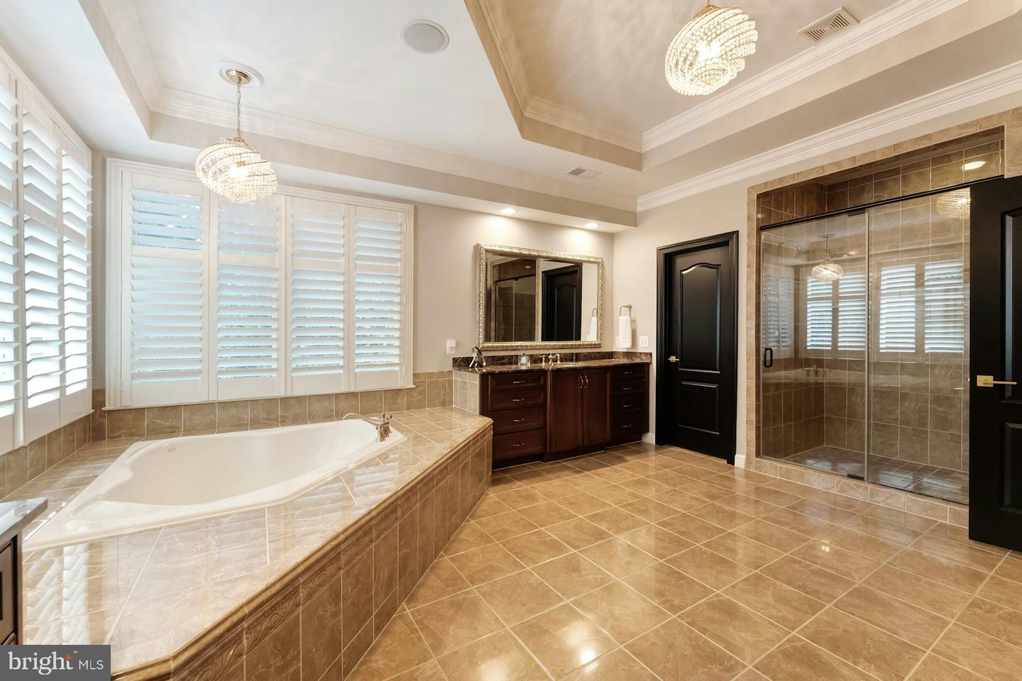 18267 GLEN OAK WAY, LEESBURG, Virginia 20176, 7 Bedrooms Bedrooms, ,6 BathroomsBathrooms,Residential,For sale,18267 GLEN OAK WAY,VALO2107472 MLS # VALO2107472