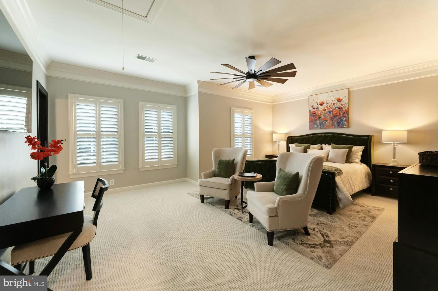 18267 GLEN OAK WAY, LEESBURG, Virginia 20176, 7 Bedrooms Bedrooms, ,6 BathroomsBathrooms,Residential,For sale,18267 GLEN OAK WAY,VALO2107472 MLS # VALO2107472