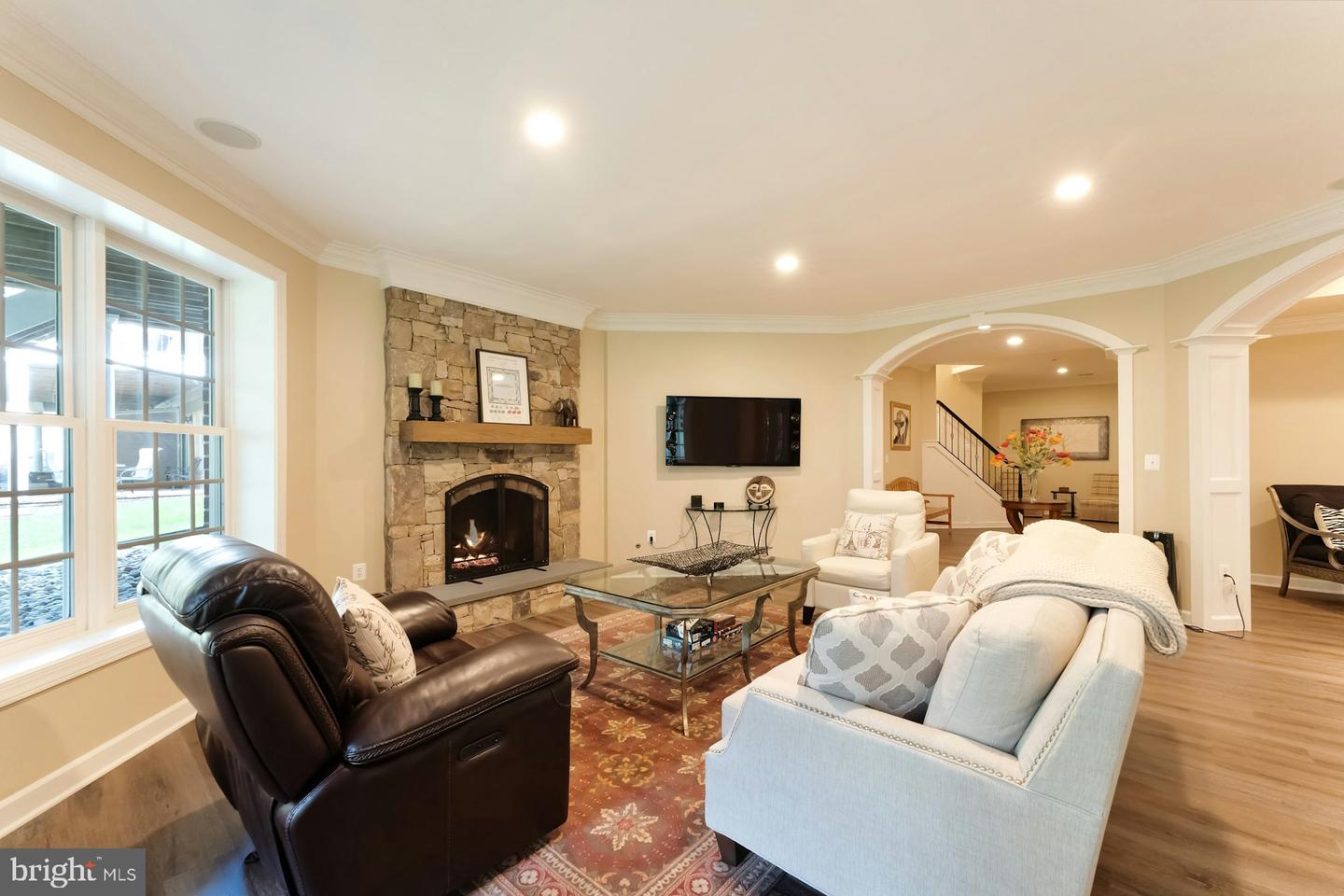 18267 GLEN OAK WAY, LEESBURG, Virginia 20176, 7 Bedrooms Bedrooms, ,6 BathroomsBathrooms,Residential,For sale,18267 GLEN OAK WAY,VALO2107472 MLS # VALO2107472