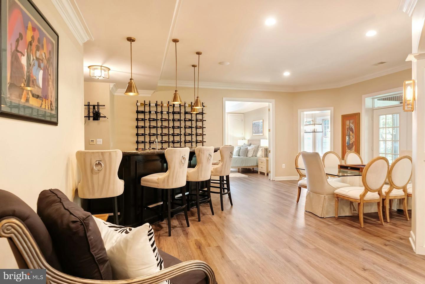 18267 GLEN OAK WAY, LEESBURG, Virginia 20176, 7 Bedrooms Bedrooms, ,6 BathroomsBathrooms,Residential,For sale,18267 GLEN OAK WAY,VALO2107472 MLS # VALO2107472