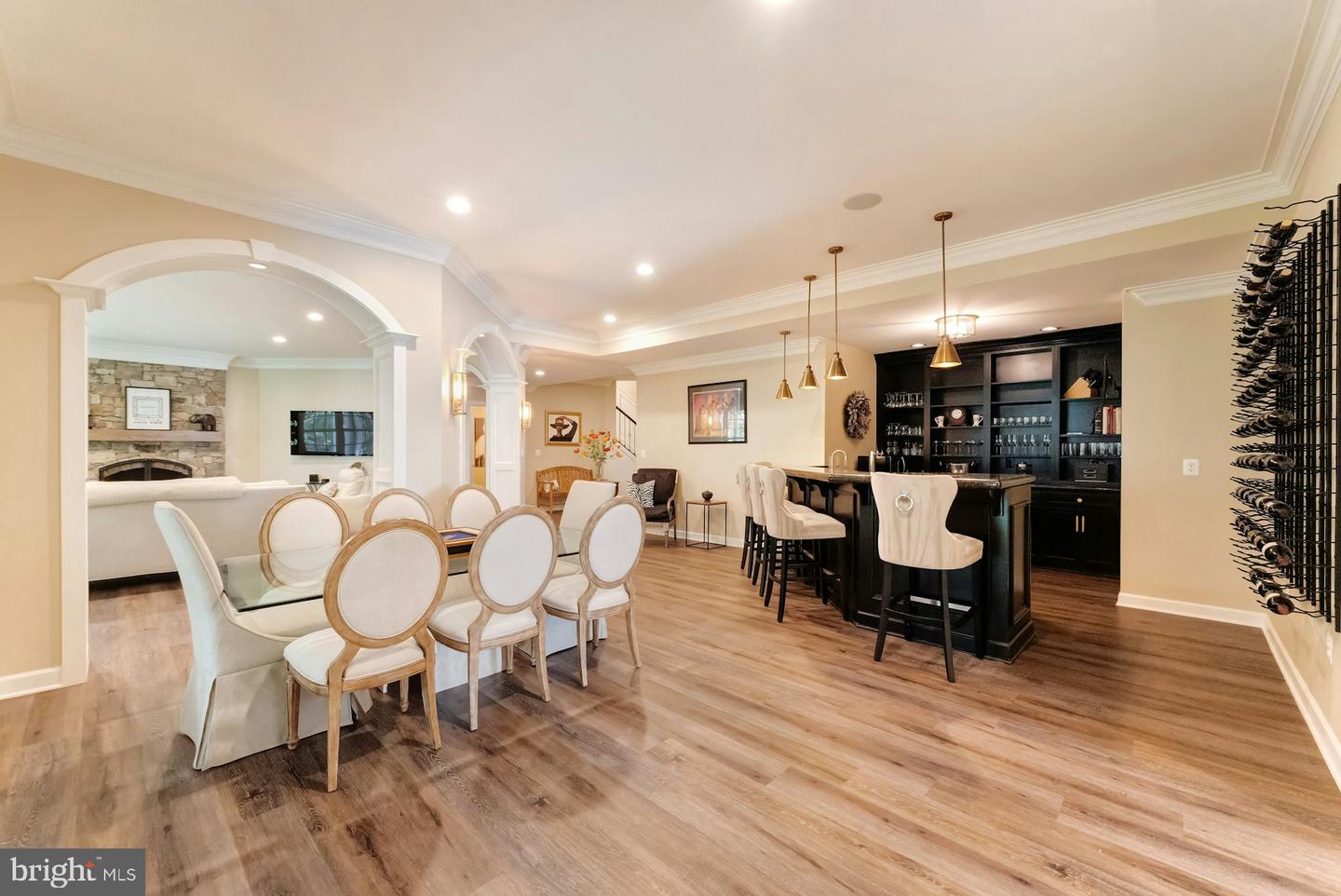 18267 GLEN OAK WAY, LEESBURG, Virginia 20176, 7 Bedrooms Bedrooms, ,6 BathroomsBathrooms,Residential,For sale,18267 GLEN OAK WAY,VALO2107472 MLS # VALO2107472