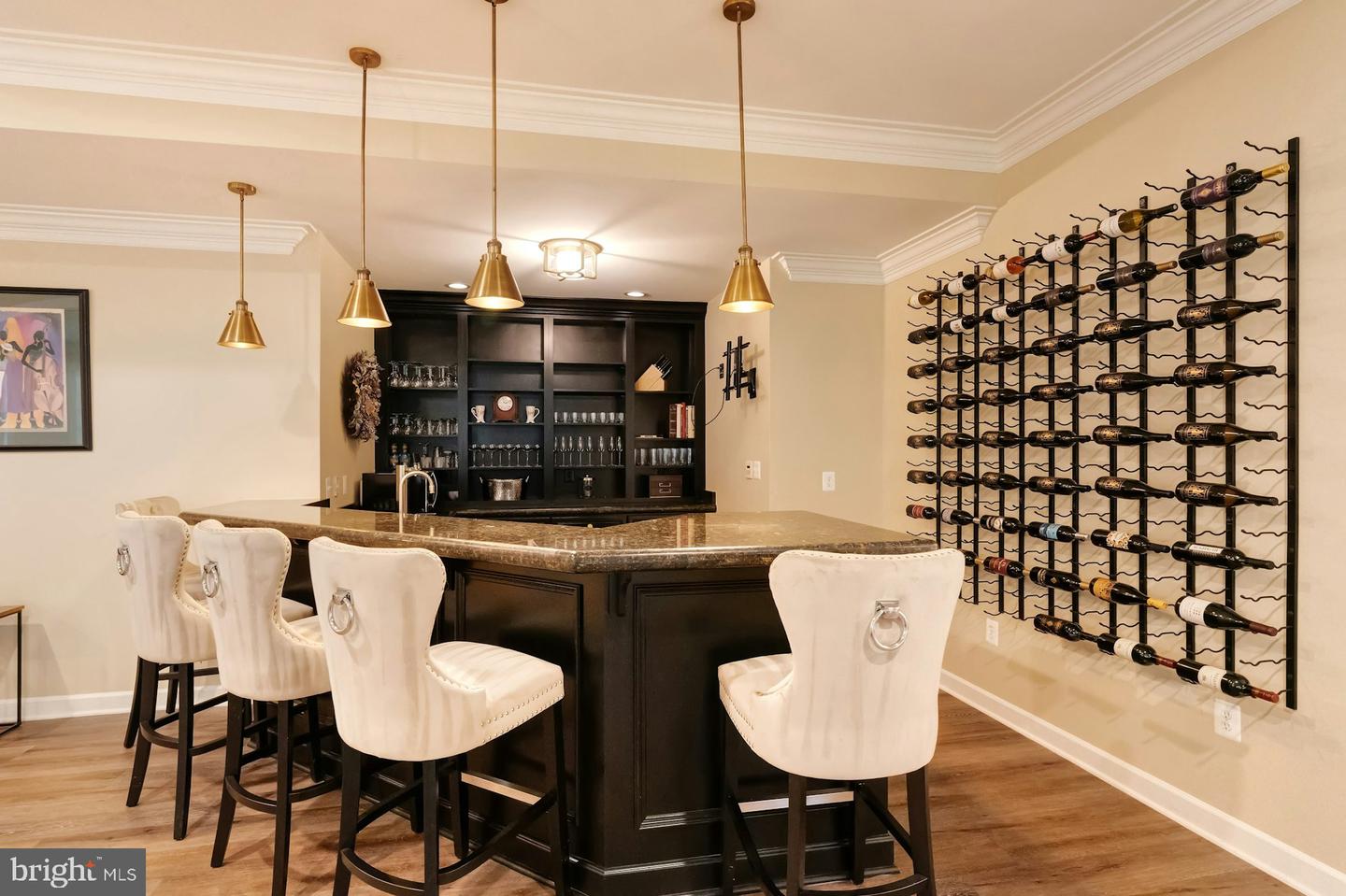 18267 GLEN OAK WAY, LEESBURG, Virginia 20176, 7 Bedrooms Bedrooms, ,6 BathroomsBathrooms,Residential,For sale,18267 GLEN OAK WAY,VALO2107472 MLS # VALO2107472