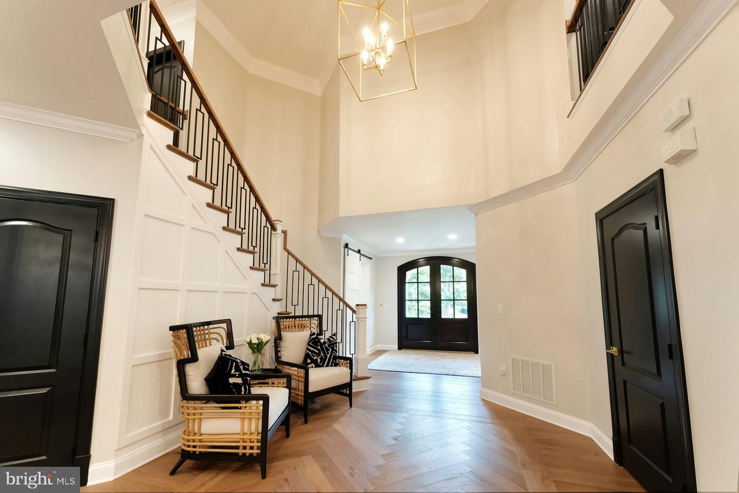 18267 GLEN OAK WAY, LEESBURG, Virginia 20176, 7 Bedrooms Bedrooms, ,6 BathroomsBathrooms,Residential,For sale,18267 GLEN OAK WAY,VALO2107472 MLS # VALO2107472