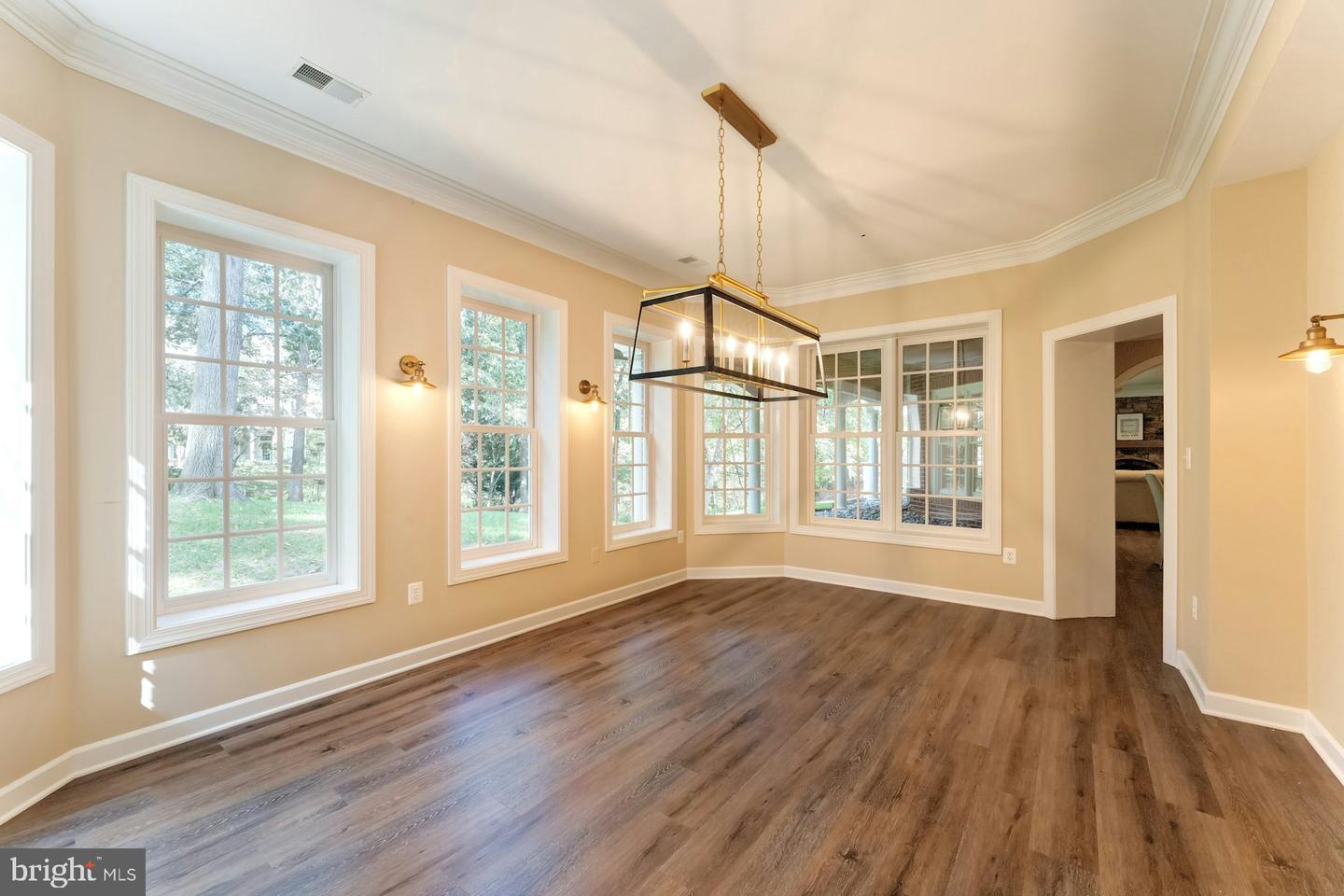 18267 GLEN OAK WAY, LEESBURG, Virginia 20176, 7 Bedrooms Bedrooms, ,6 BathroomsBathrooms,Residential,For sale,18267 GLEN OAK WAY,VALO2107472 MLS # VALO2107472