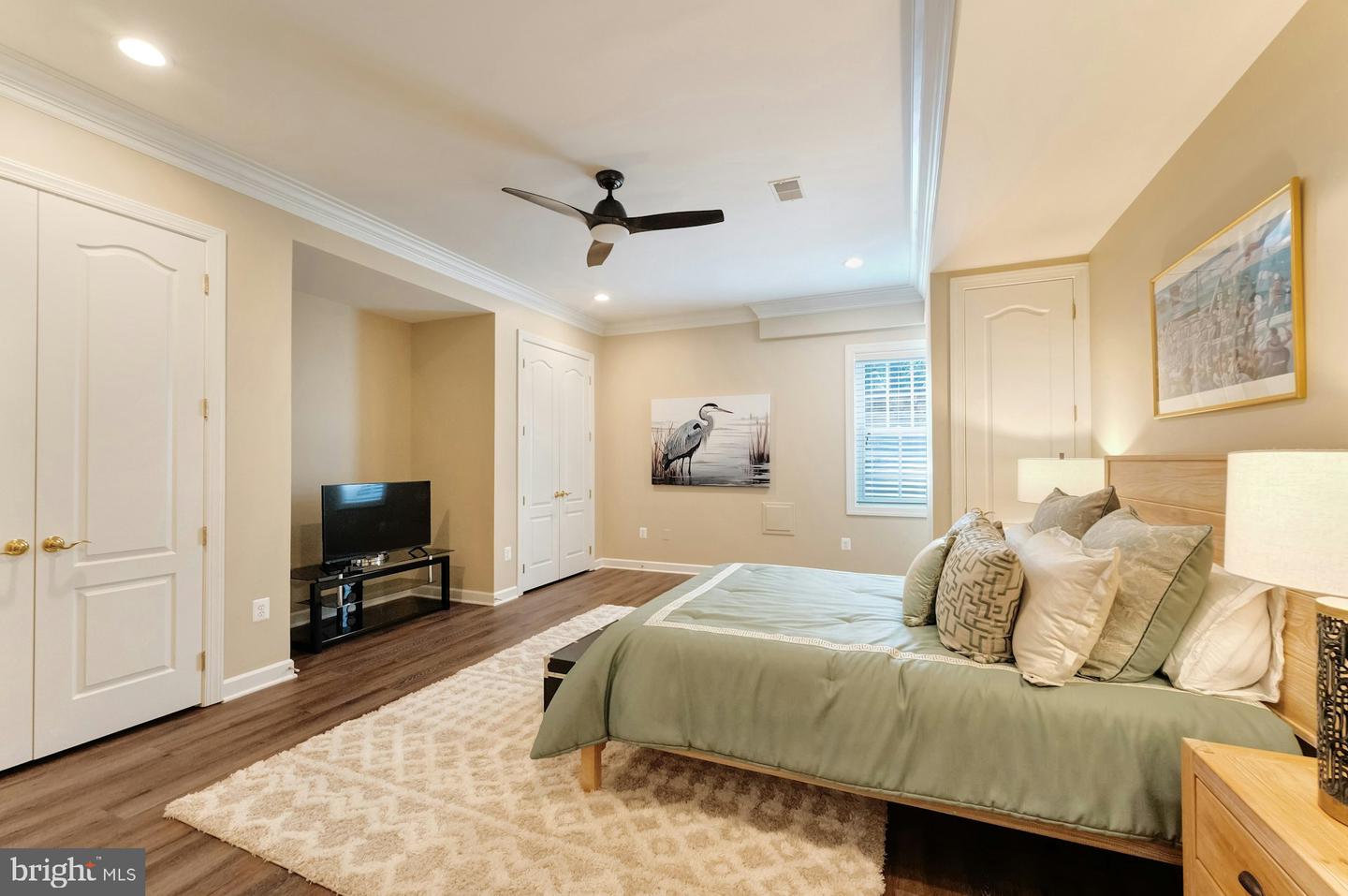18267 GLEN OAK WAY, LEESBURG, Virginia 20176, 7 Bedrooms Bedrooms, ,6 BathroomsBathrooms,Residential,For sale,18267 GLEN OAK WAY,VALO2107472 MLS # VALO2107472