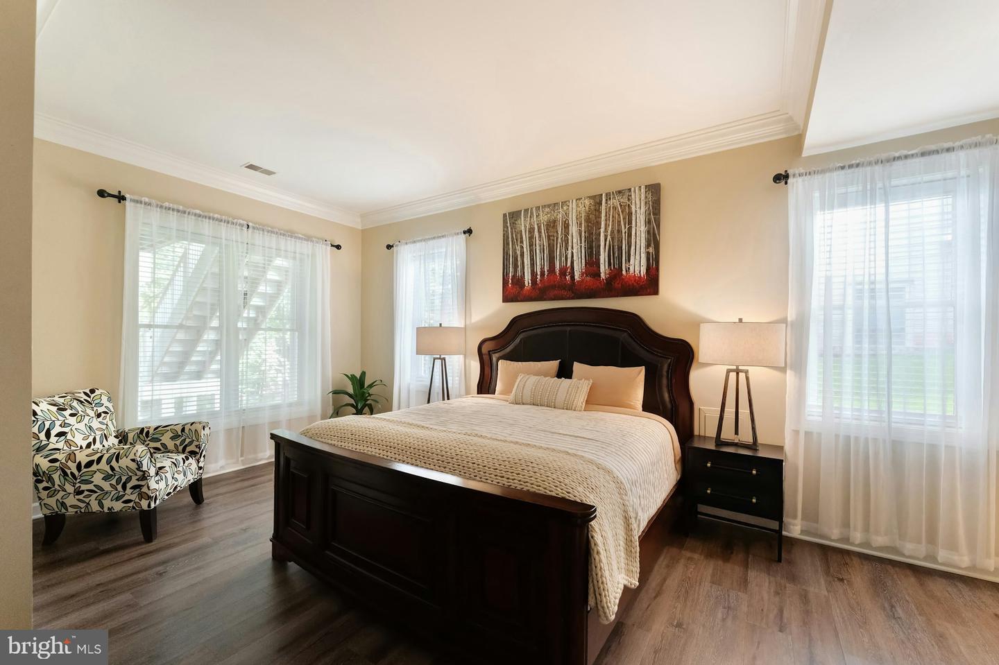 18267 GLEN OAK WAY, LEESBURG, Virginia 20176, 7 Bedrooms Bedrooms, ,6 BathroomsBathrooms,Residential,For sale,18267 GLEN OAK WAY,VALO2107472 MLS # VALO2107472