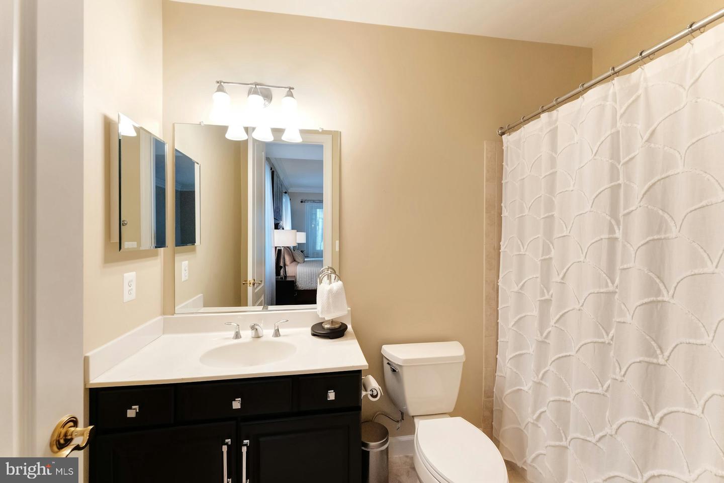 18267 GLEN OAK WAY, LEESBURG, Virginia 20176, 7 Bedrooms Bedrooms, ,6 BathroomsBathrooms,Residential,For sale,18267 GLEN OAK WAY,VALO2107472 MLS # VALO2107472