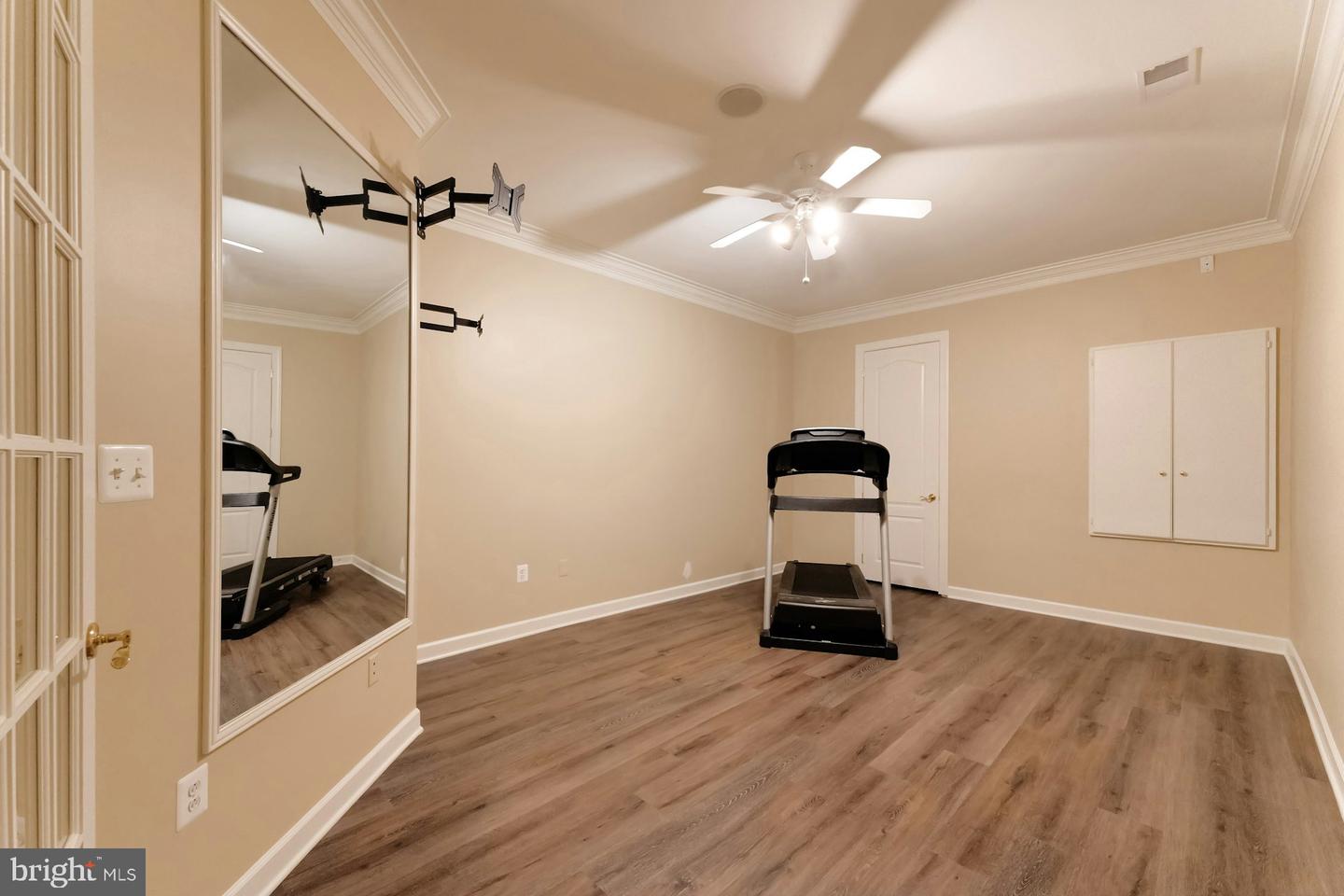18267 GLEN OAK WAY, LEESBURG, Virginia 20176, 7 Bedrooms Bedrooms, ,6 BathroomsBathrooms,Residential,For sale,18267 GLEN OAK WAY,VALO2107472 MLS # VALO2107472