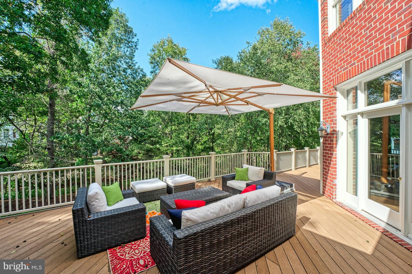 18267 GLEN OAK WAY, LEESBURG, Virginia 20176, 7 Bedrooms Bedrooms, ,6 BathroomsBathrooms,Residential,For sale,18267 GLEN OAK WAY,VALO2107472 MLS # VALO2107472