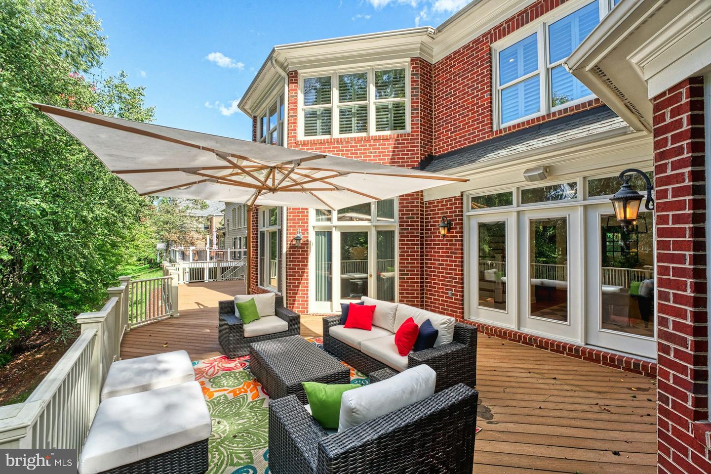18267 GLEN OAK WAY, LEESBURG, Virginia 20176, 7 Bedrooms Bedrooms, ,6 BathroomsBathrooms,Residential,For sale,18267 GLEN OAK WAY,VALO2107472 MLS # VALO2107472